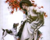 哈里森 费歇尔 : Can't You Speak